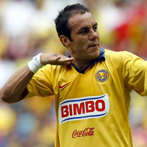 Meet your Posher, Sebastian